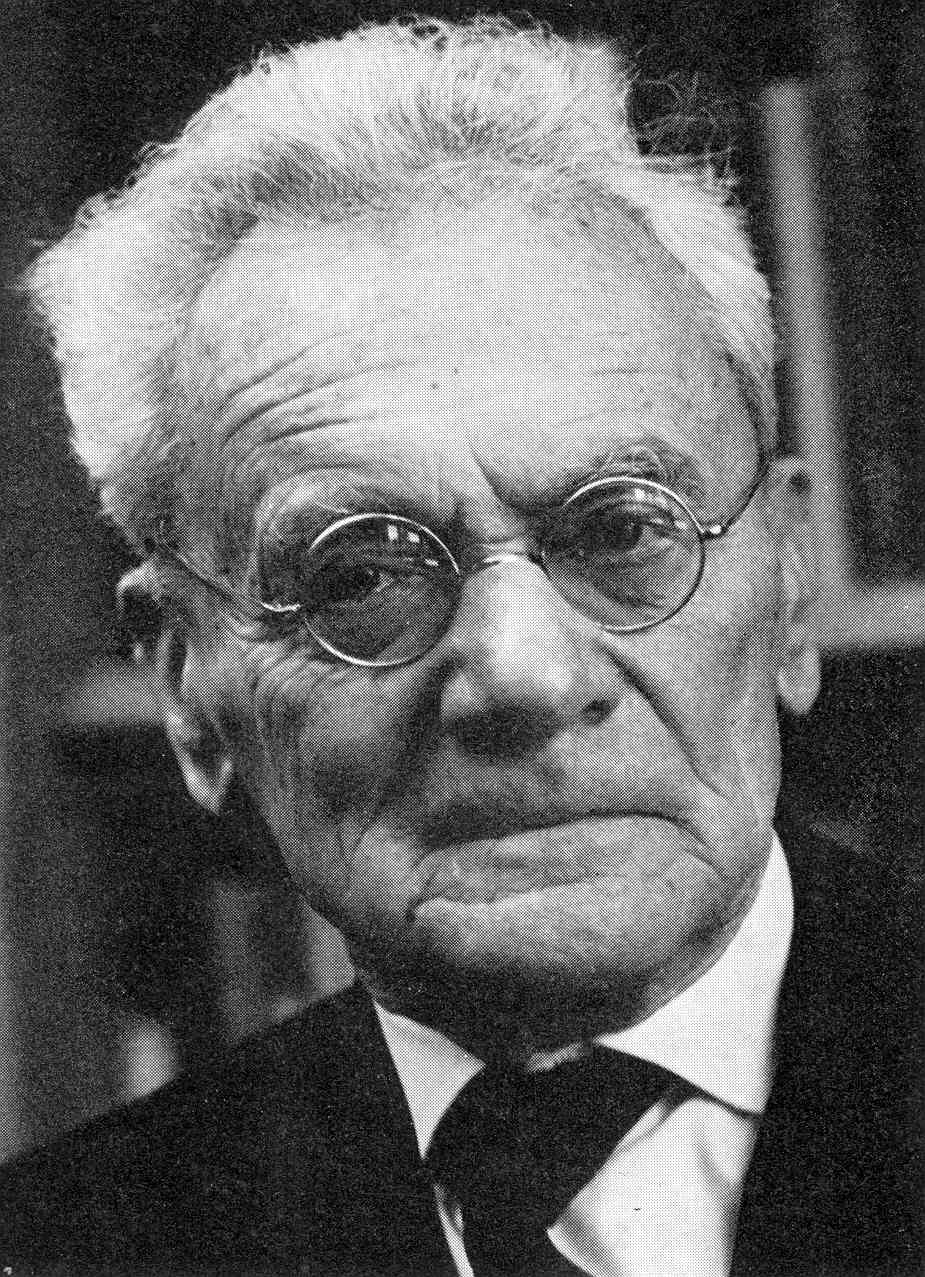 Карл Фриш (Karl von Frisch) (20.11.1886 - 12.06.1982) - австрийский