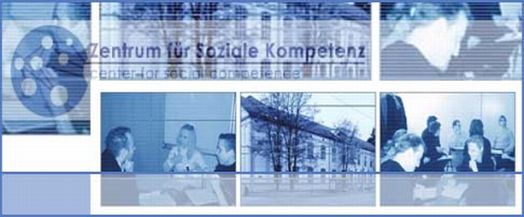 cscwww startgrafik524x217 cscwww startgrafik524x217