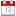 ICS