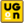UNIGRAZonline