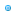Gehe zu:Forschen