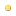 Gehe zu:Universität