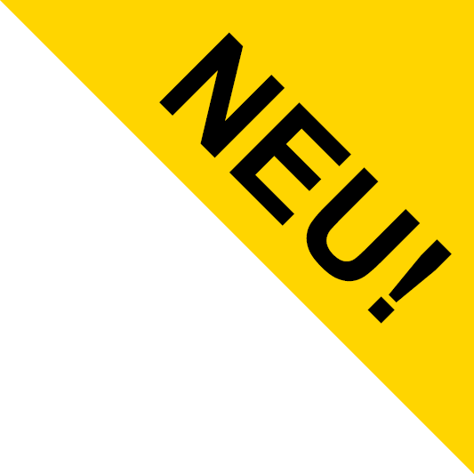 Neu