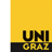 news.uni-graz.at