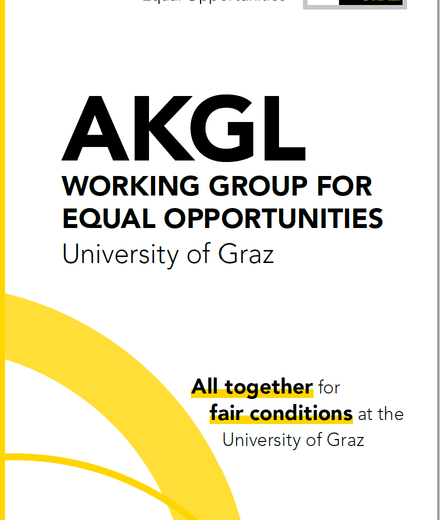 AKGL Folder EN 