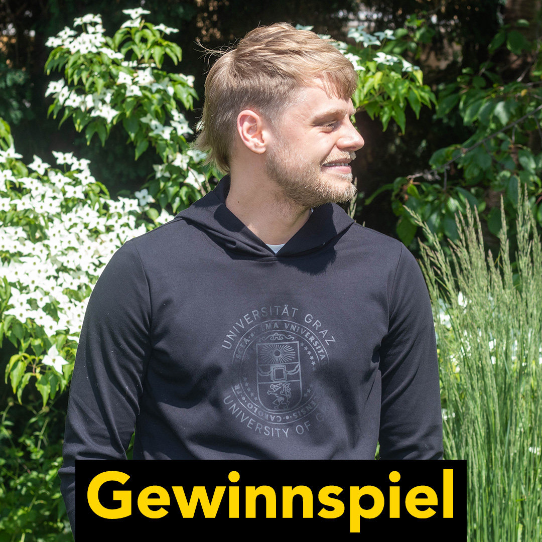 Foto Gewinnspiel 