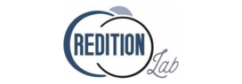 CreditionLab Logo