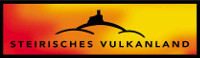 Steirisches Vulkanland 