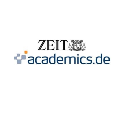 Zeit Academics 2023 