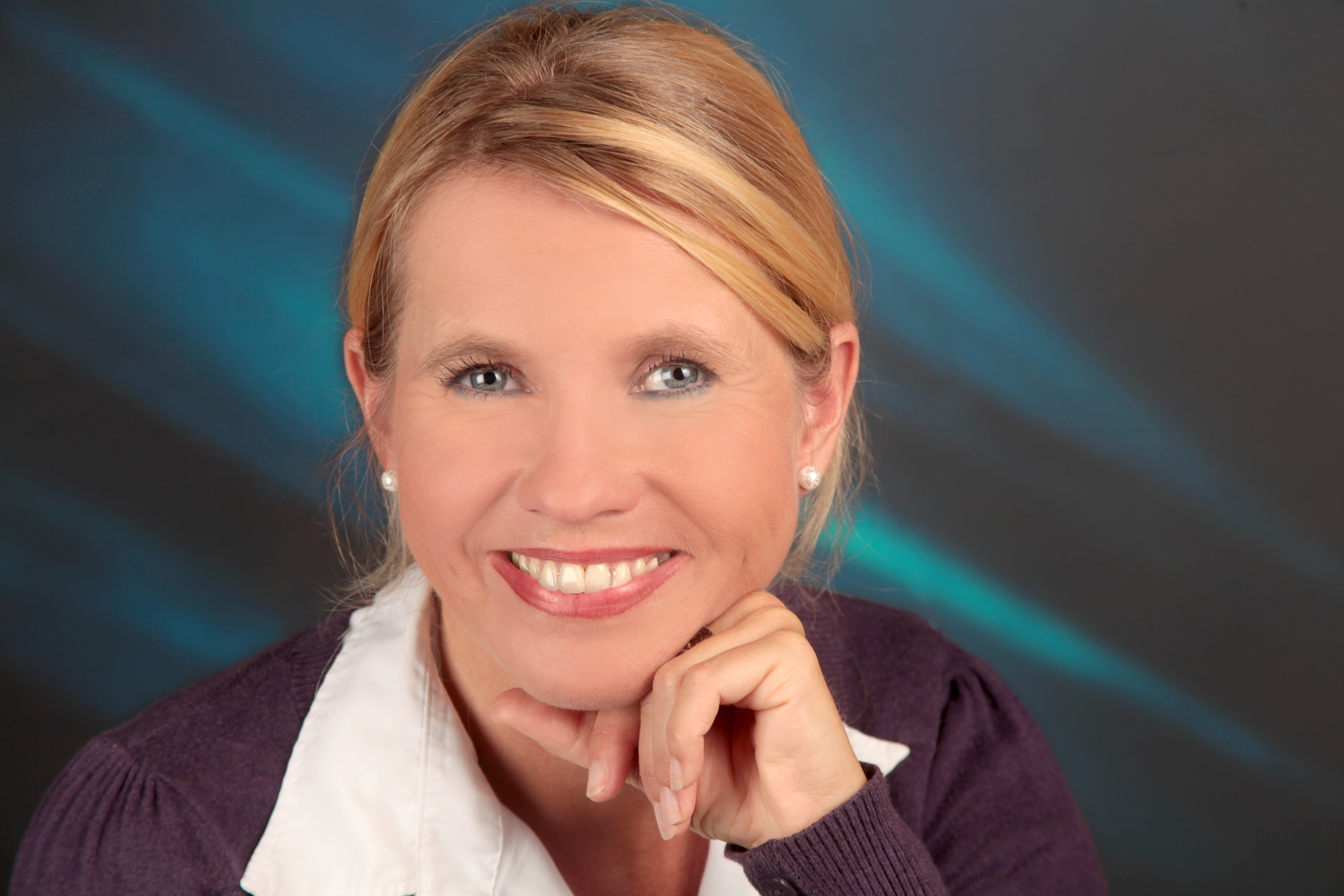  ©Sissi Furgler Fotografie