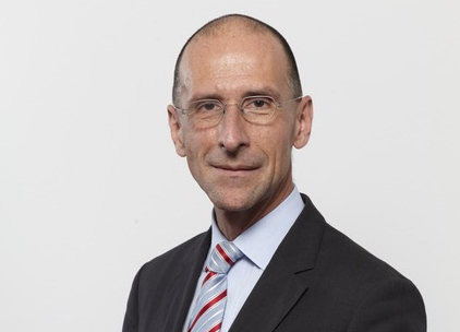 Quelle: A&W/Filzmaier 