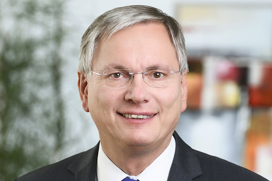 Aktuelles Thema, aktueller Gast: Minister Alois Stöger diskutiert im Politk Cafè den Grnezne des Sozialstaates. Foto: Sozialministerium ©Veröffentlichung honorarfrei bei Namensennung ausschließlich für redaktionelle Nutzung.