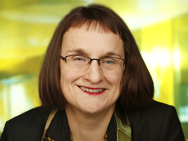  ©Durch Copyright geschützt