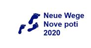 Neue Wege Nove poti 2020
