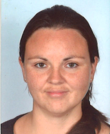 Vera Fengler