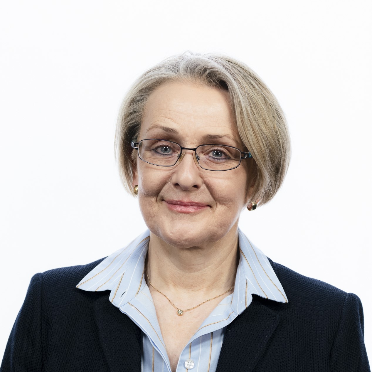 Bild von Andrea Steiner