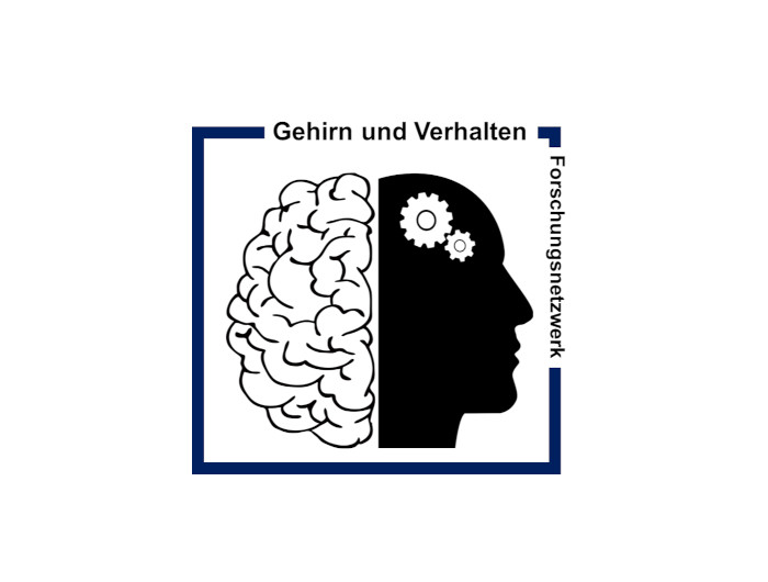 GuV Logo ©Universität Graz / Fresnoza