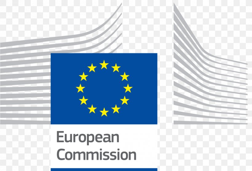 Logo European Commission ©European Commission