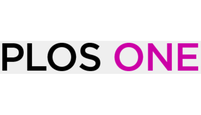PLOS One Journal Logo ©PLOS One