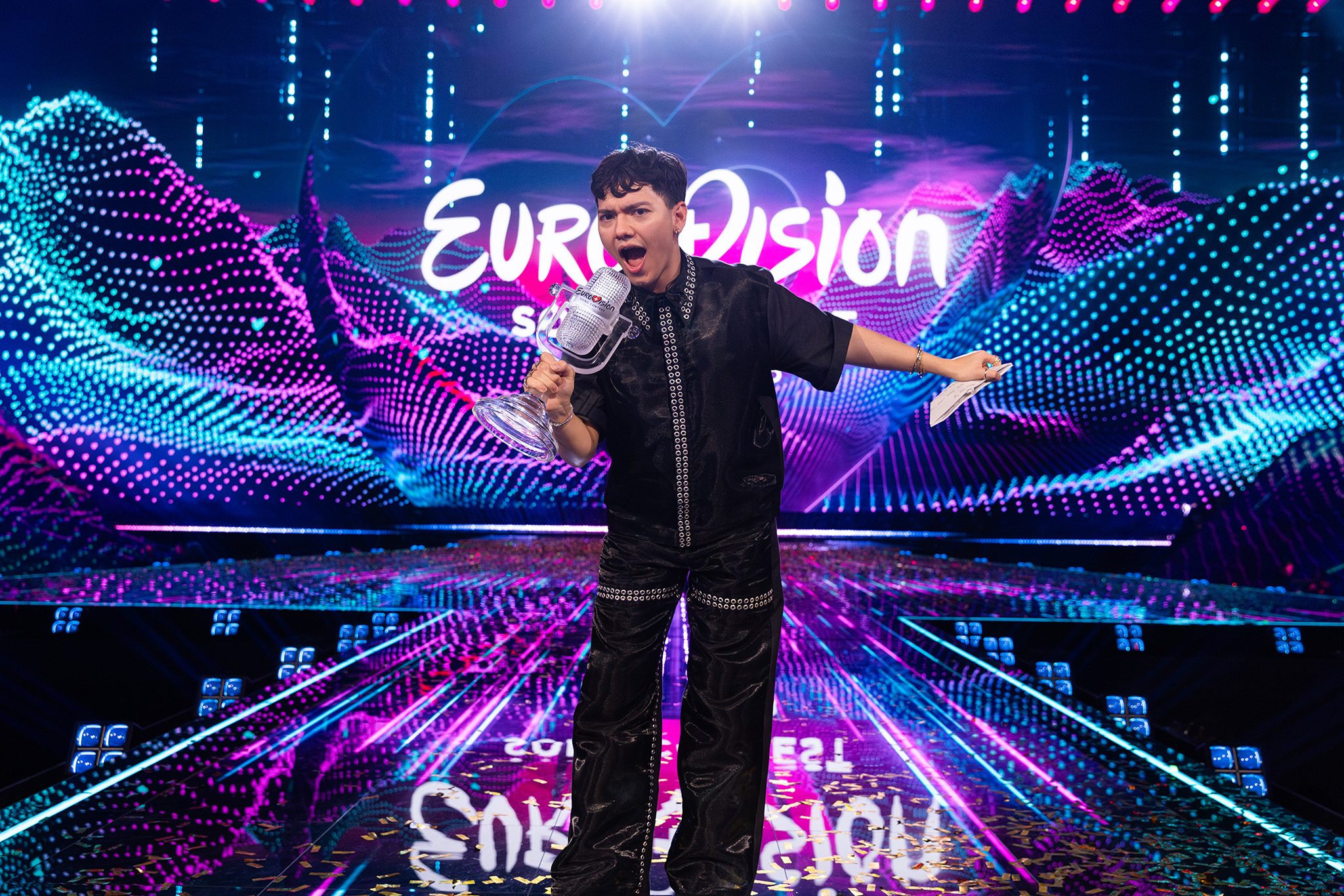euro