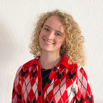 Anja Rothdeutsch