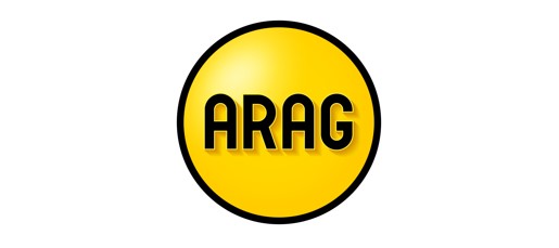 Logo ©ARAG