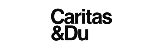 Logo ©Caritas