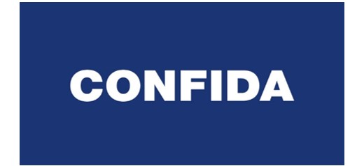 Logo ©Confida Steuerberatung