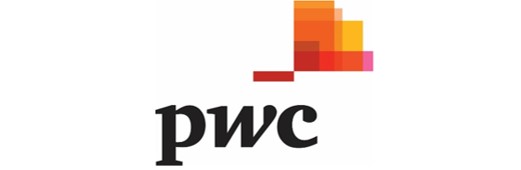 Logo ©PwC Österreich GmbH