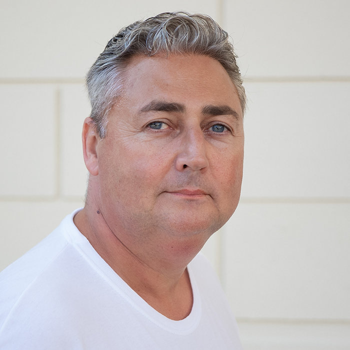 Foto Michael Stöger