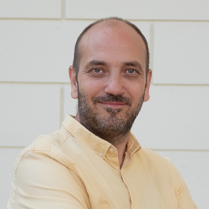Foto von Roland Radlinger
