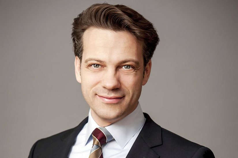 IDea_Lab Board IDea_Lab