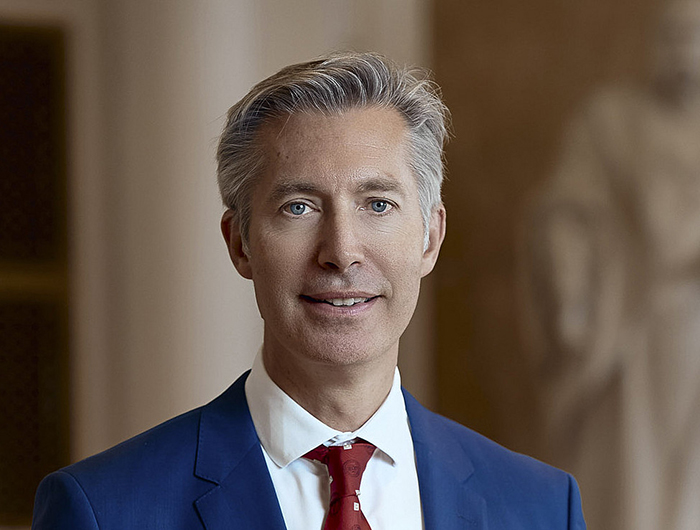 Portrait Markus Fallenböck 