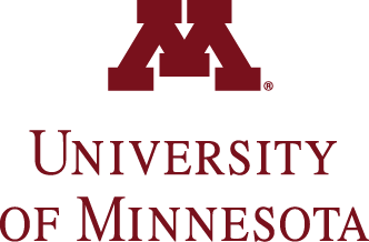 MC logo 