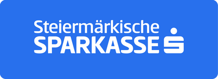 Logo Steiermärkische Sparkasse ©Steiermärkische Sparkasse