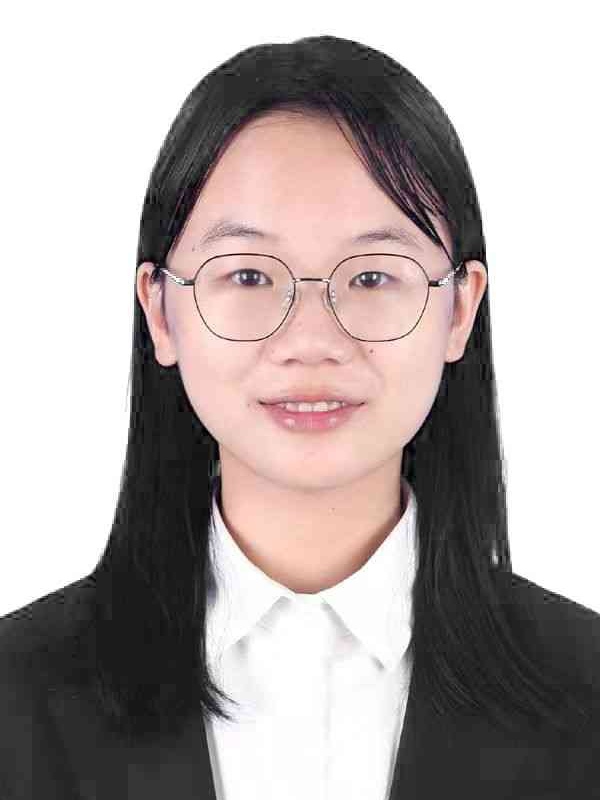Zhang S