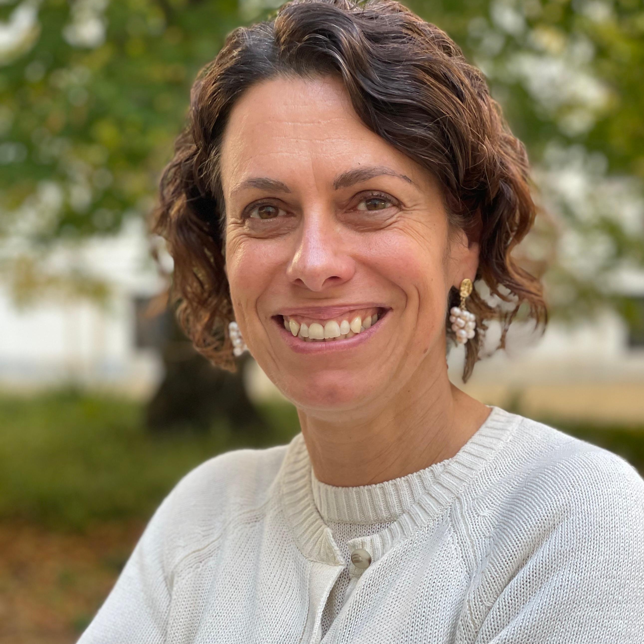 Anneliese Franz