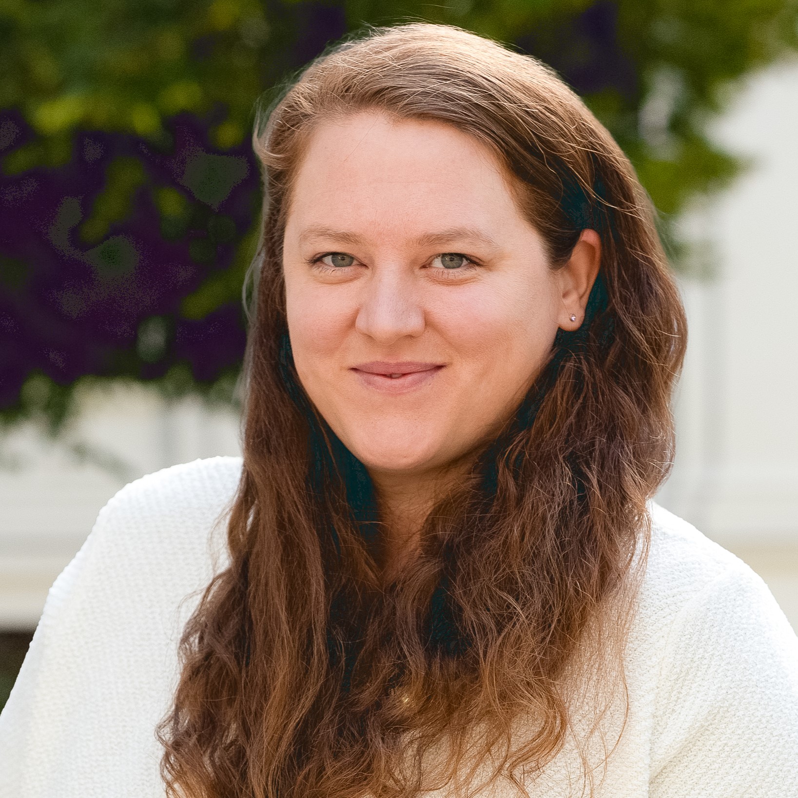 Andrea Richter-Grall