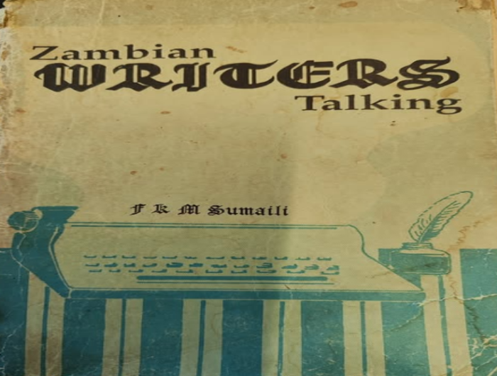 Buchcover, Buch, Roman ©Angelika Heiling