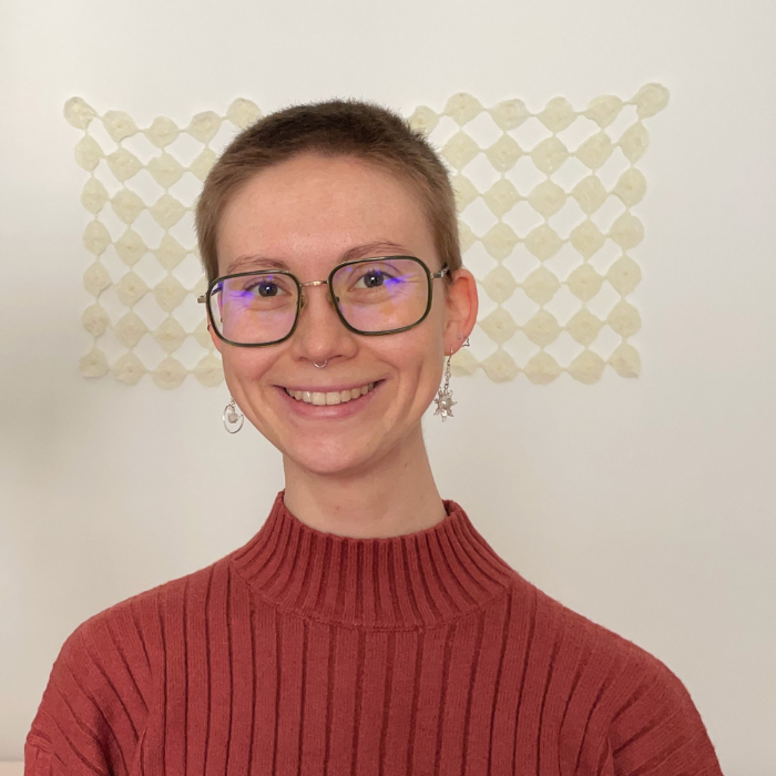 Photo Anna Schoissengeyer