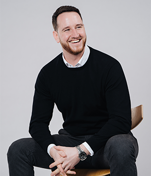 Statement Moritz Kirchpal