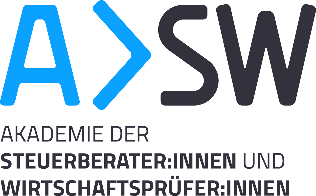 ASW 