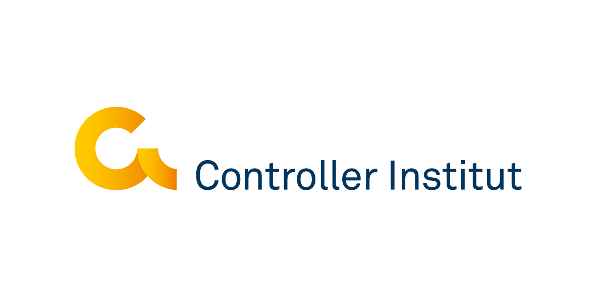 Controller Institut