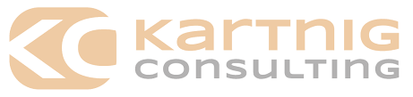 Kartnig Consulting 