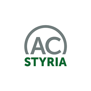 Logo AC STYRIA 