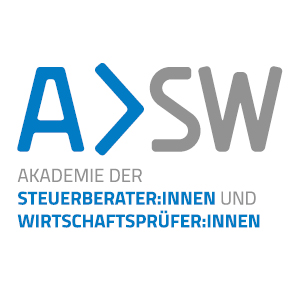 Logo ASW 