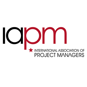 Logo IAPM 