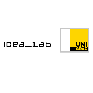 Logo IDea_Lab 