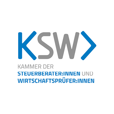 Logo KSW 