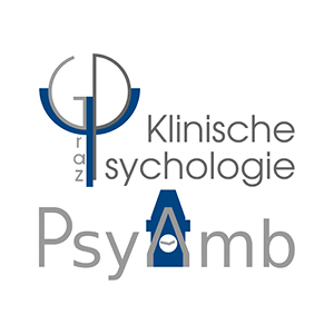 Logo Klinische Psychologie 